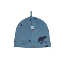 Finkid HITTI - PeakStyle