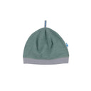 Finkid HITTI SOFT - PeakStyle