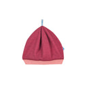 Finkid HITTI SPORT - PeakStyle