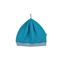 Finkid HITTI SPORT - PeakStyle