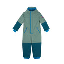 Finkid HUSKY HAALARI - PeakStyle