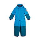 Finkid HUSKY HAALARI - PeakStyle