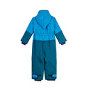 Finkid HUSKY HAALARI - PeakStyle