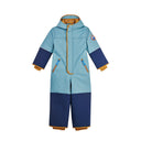 Finkid HUSKY HAALARI - PeakStyle