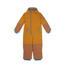 Finkid HUSKY HAALARI - PeakStyle