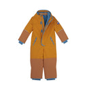 Finkid HUSKY HAALARI - PeakStyle