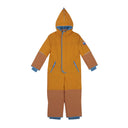 Finkid HUSKY HAALARI - PeakStyle