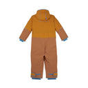 Finkid HUSKY HAALARI - PeakStyle