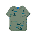 Finkid ILTA - PeakStyle