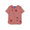 Finkid ILTA - PeakStyle