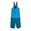 Finkid KAJO HUSKY - PeakStyle