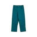 Finkid KALLE HUSKY - PeakStyle