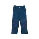 Finkid KALLE HUSKY - PeakStyle