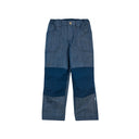 Finkid KALLE HUSKY DENIM - PeakStyle