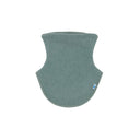 Finkid KAULUS WOOL - PeakStyle