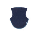 Finkid KAULUS WOOL - PeakStyle