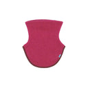 Finkid KAULUS WOOL - PeakStyle
