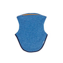 Finkid KAULUS WOOL - PeakStyle