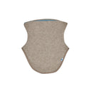 Finkid KAULUS WOOL - PeakStyle