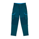 Finkid KELKKA CANVAS - PeakStyle