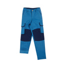Finkid KELKKA CANVAS - PeakStyle