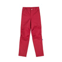 Finkid KIKKA CANVAS - PeakStyle