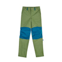 Finkid KIKKA CANVAS - PeakStyle