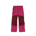 Finkid KIKSA MOVE - PeakStyle