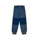Finkid KISULI DENIM - PeakStyle