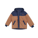 Finkid KOIRA ICE - PeakStyle