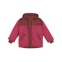 Finkid KOIRA ICE - PeakStyle