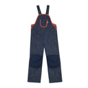 Finkid LOIRI DENIM - PeakStyle