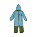 Finkid PIKKU WINTER EKO - PeakStyle