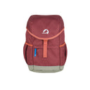 Finkid REPPU - PeakStyle