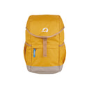 Finkid REPPU - PeakStyle