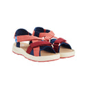 Finkid SURFFI - PeakStyle