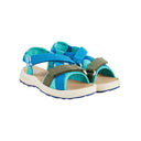 Finkid SURFFI - PeakStyle