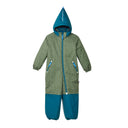 Finkid TURVA ICE - PeakStyle