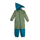 Finkid TURVA ICE - PeakStyle