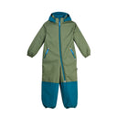 Finkid TURVA ICE - PeakStyle