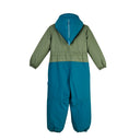 Finkid TURVA ICE - PeakStyle