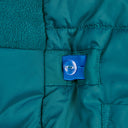 Finkid TURVA ICE - PeakStyle