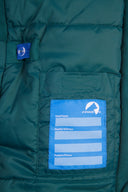 Finkid TURVA ICE - PeakStyle