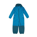 Finkid TURVA ICE - PeakStyle