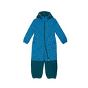 Finkid TURVA ICE - PeakStyle