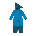 Finkid TURVA ICE - PeakStyle