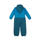 Finkid TURVA ICE - PeakStyle