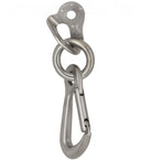 Fixe C BELAY STATION DRACO 10MM - PeakStyle