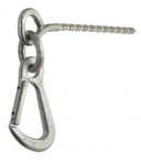Fixe C BELAY STATION DRACO GLUE IN 160MM - PeakStyle