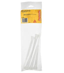 Fixe CARTRIDGE NOZZLES 5 PACK - PeakStyle